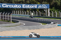 estoril;event-digital-images;motorbikes;no-limits;peter-wileman-photography;portugal;trackday;trackday-digital-images